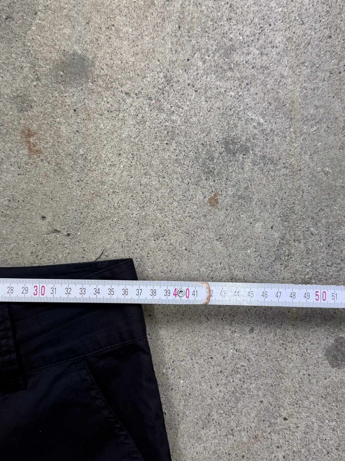 Pool by Stottrop kurze Hose | 36 | S