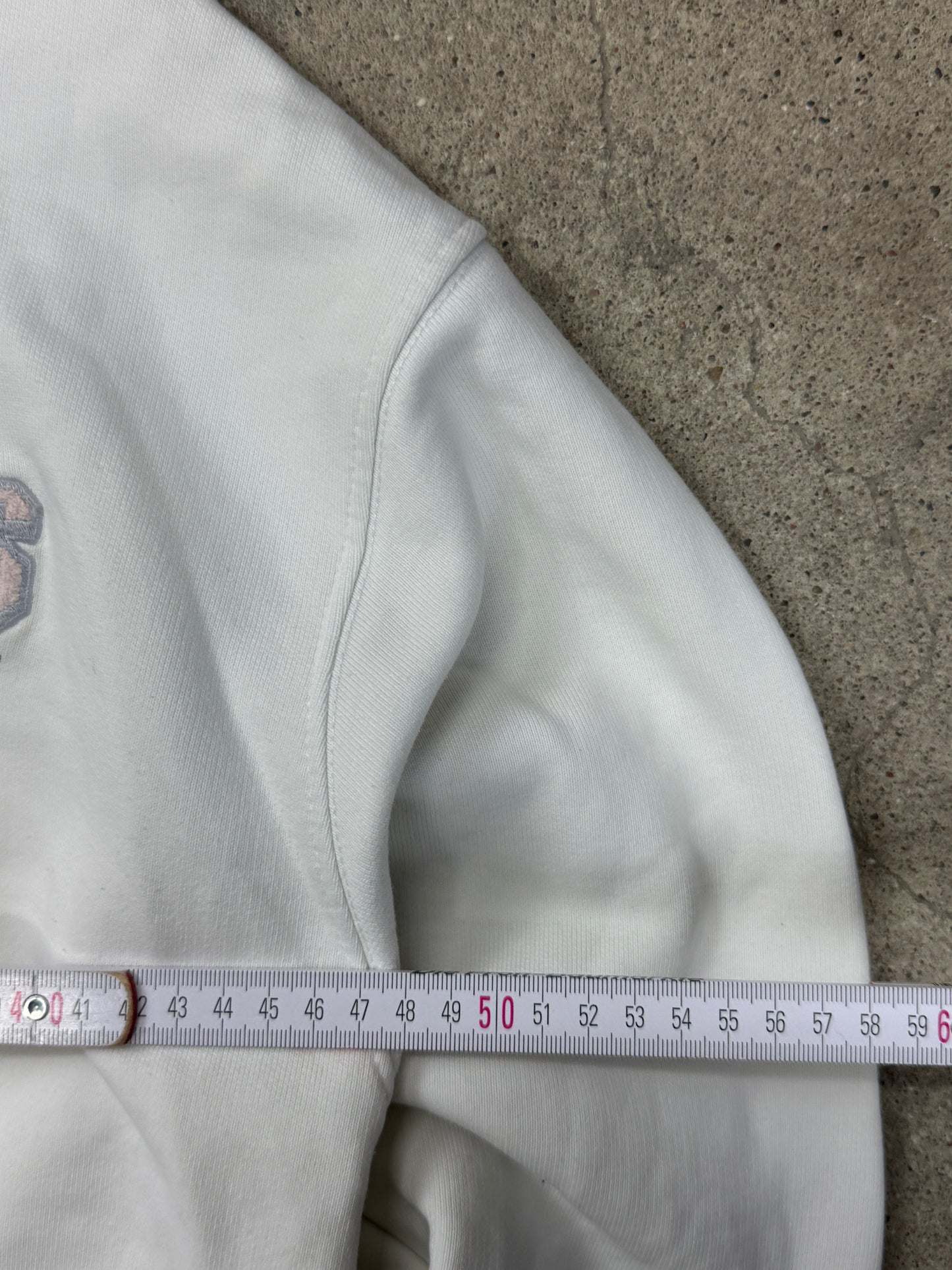 Sir Benni Miles Sweater | M