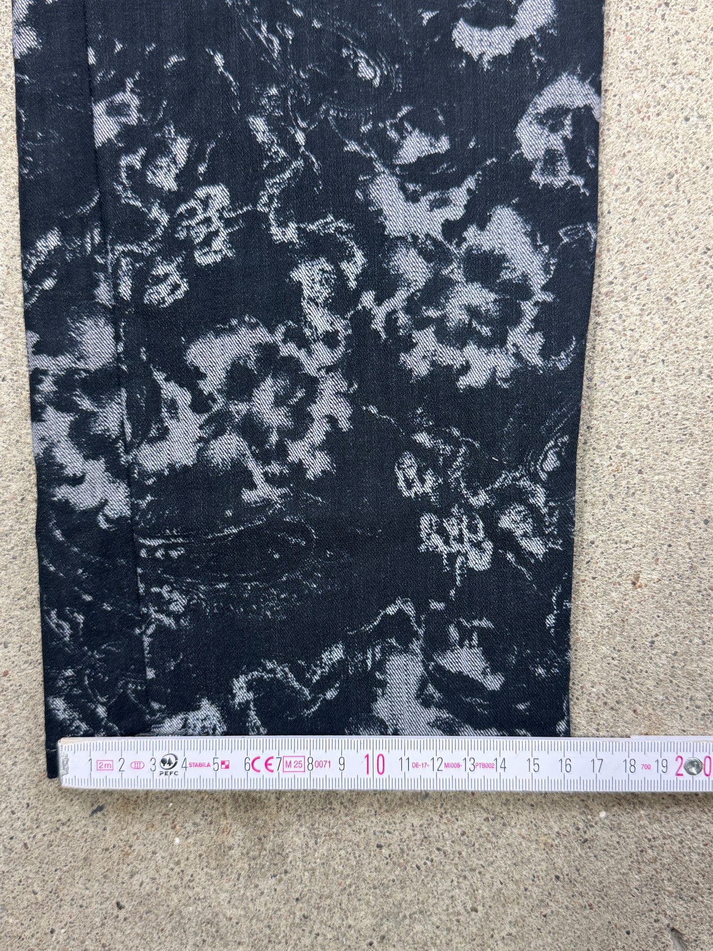 Gerry Weber Jeanshose | 38 | M