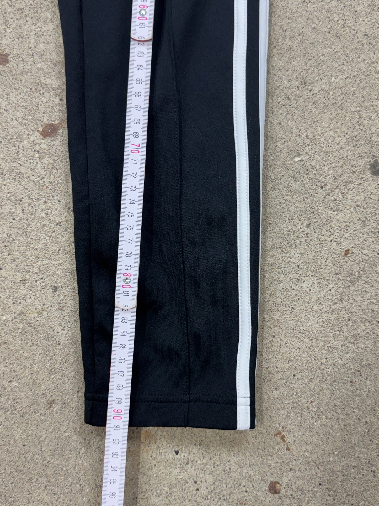 Adidas Jogginghose | S