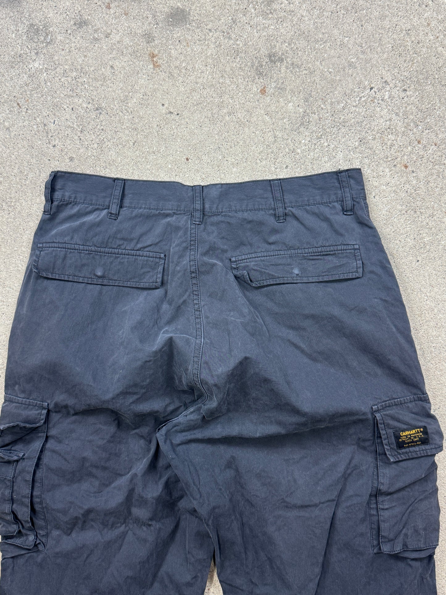 Carhartt Cargohose | W30/L32