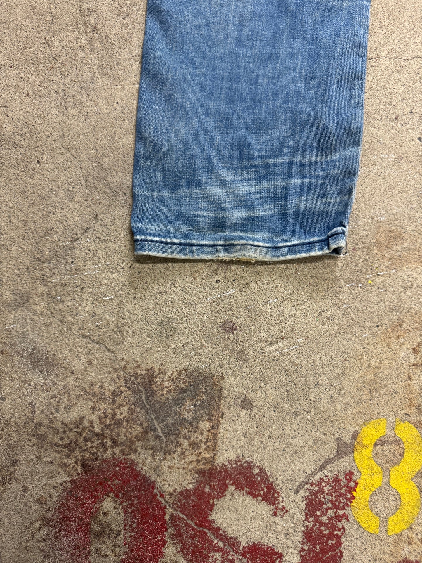 G-Star Jeanshose | L