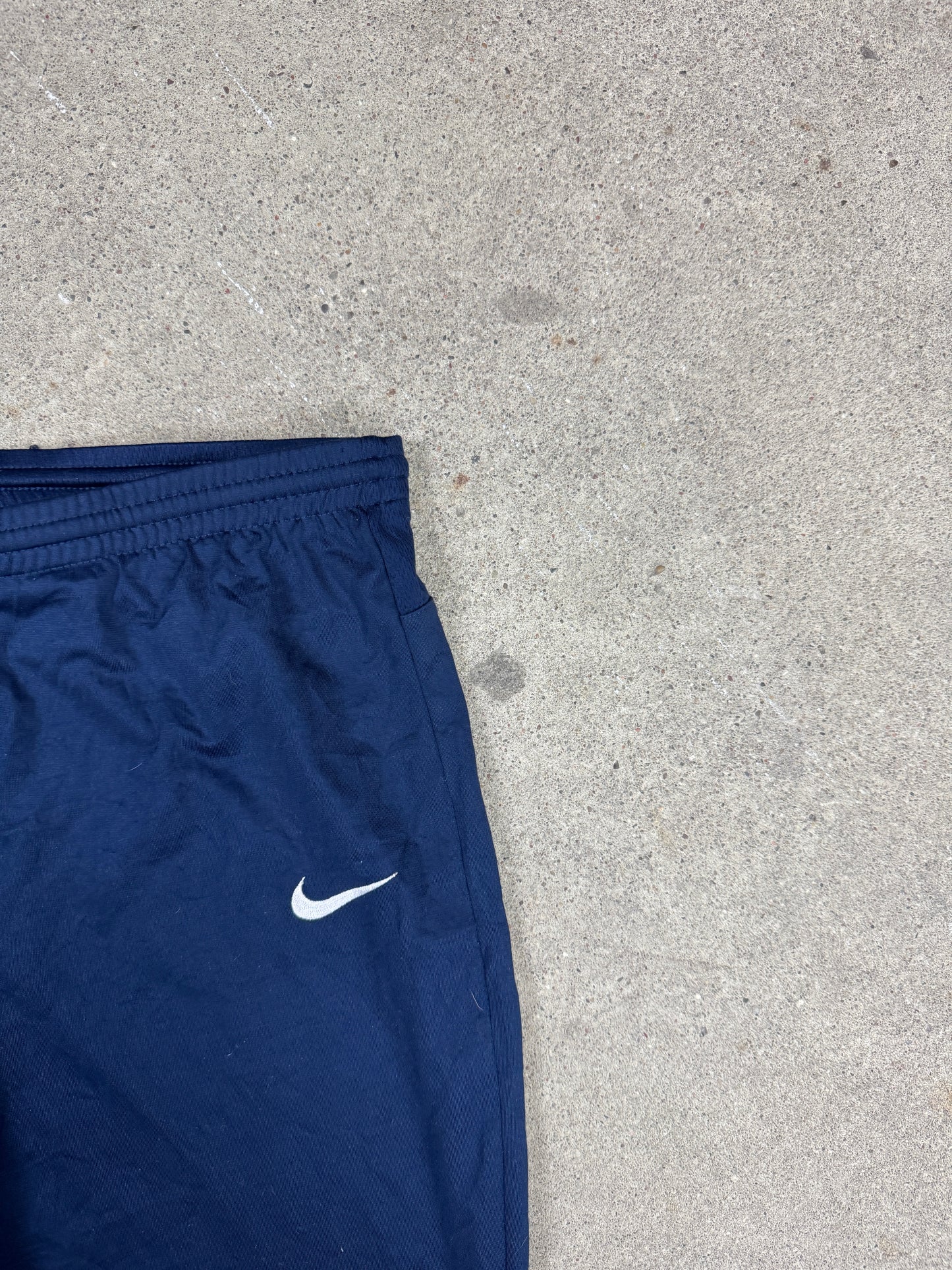 Nike Jogger / M