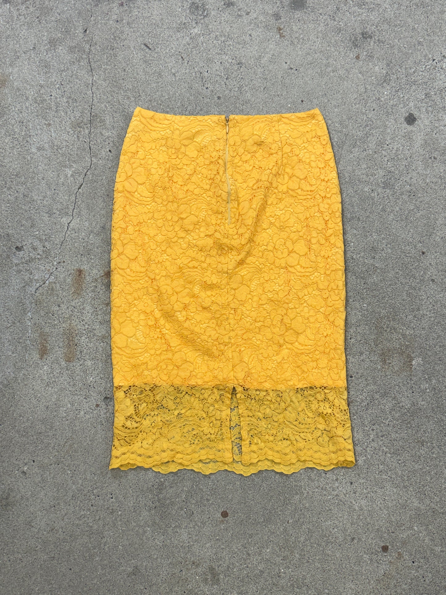 Vintage Rock | XS