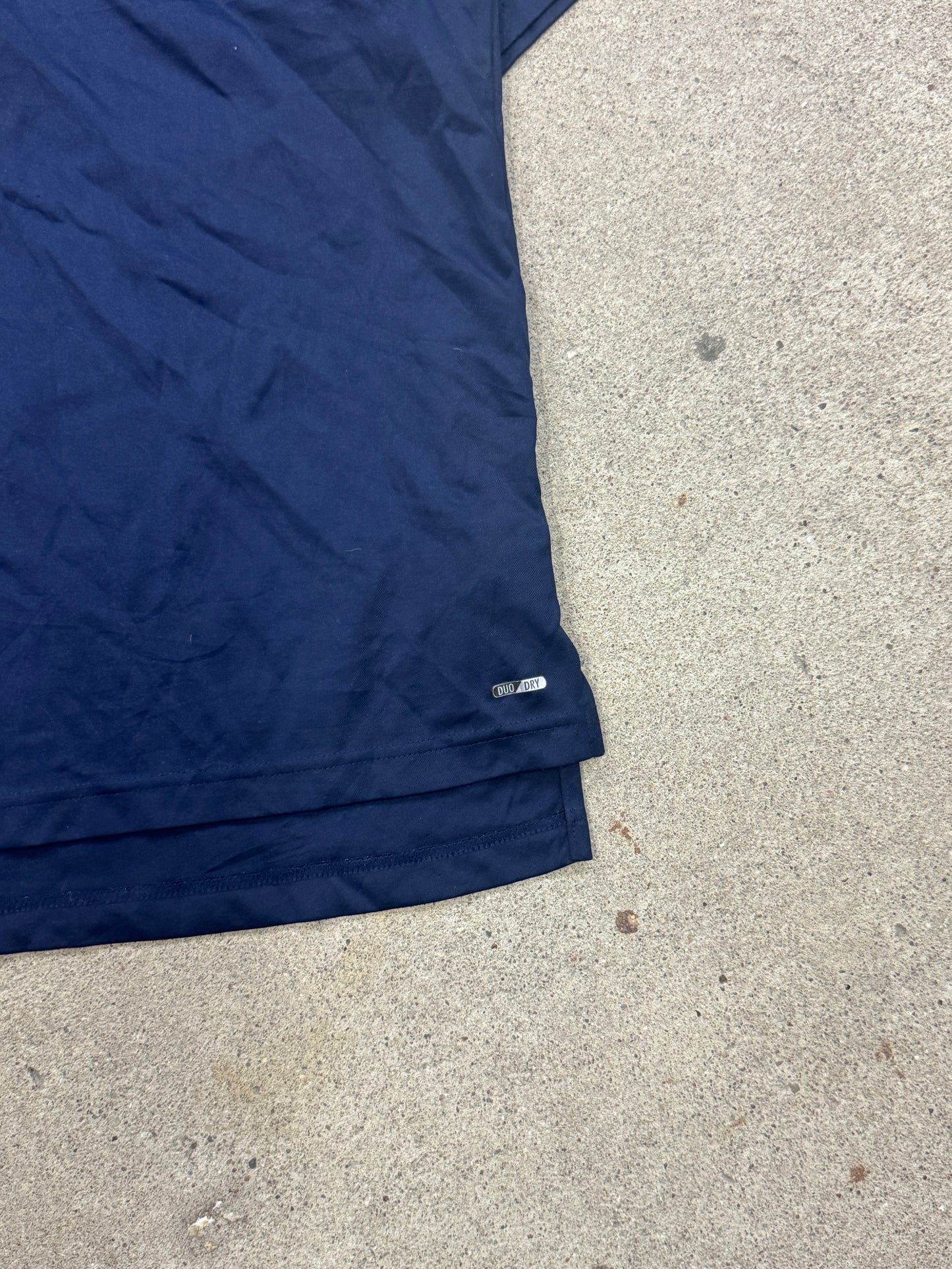 Champion Sportstrikot | XL