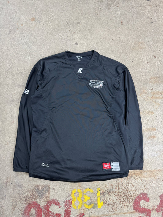 Sport Sweatshirt/ XL