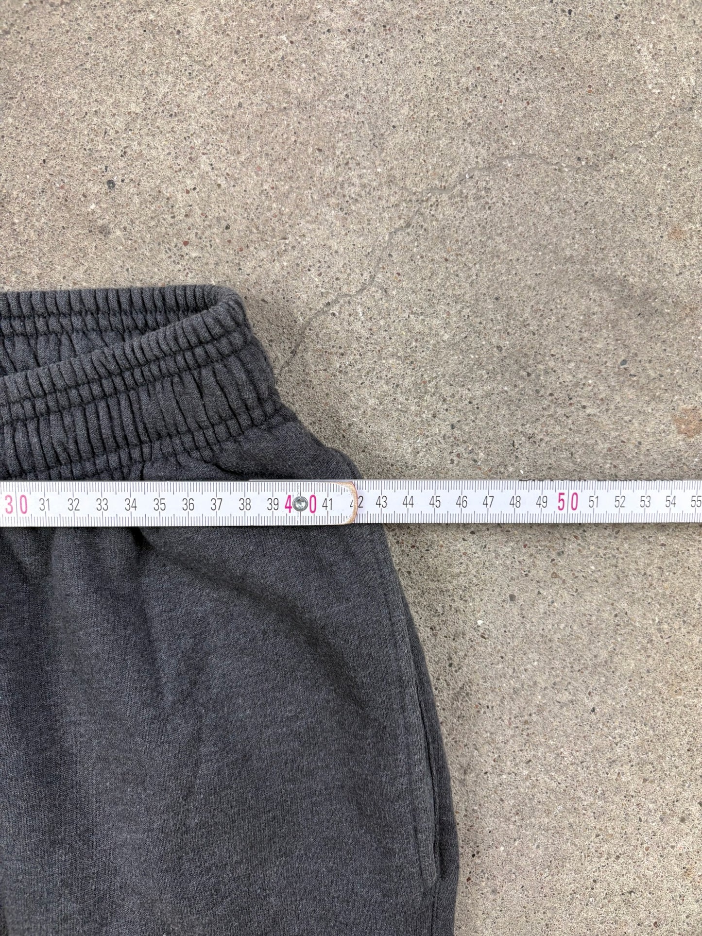 Champion Jogger | L