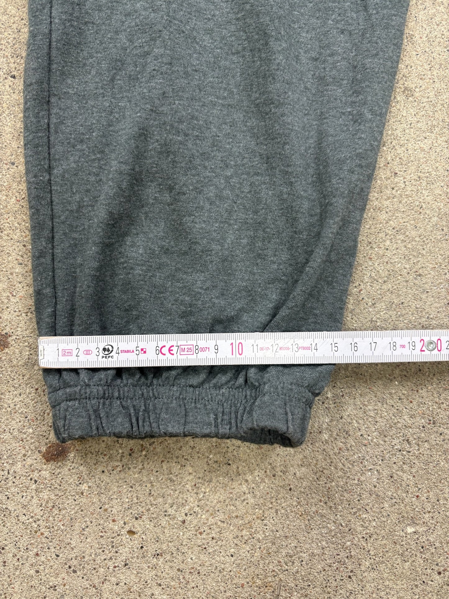 Champion Jogger | M