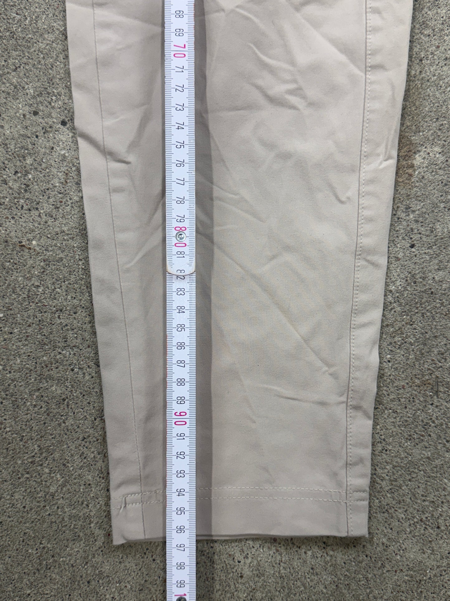 Riani Hose | 44 | XXL