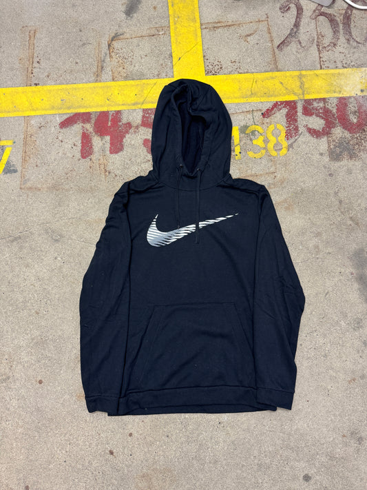Nike Pullover (S)
