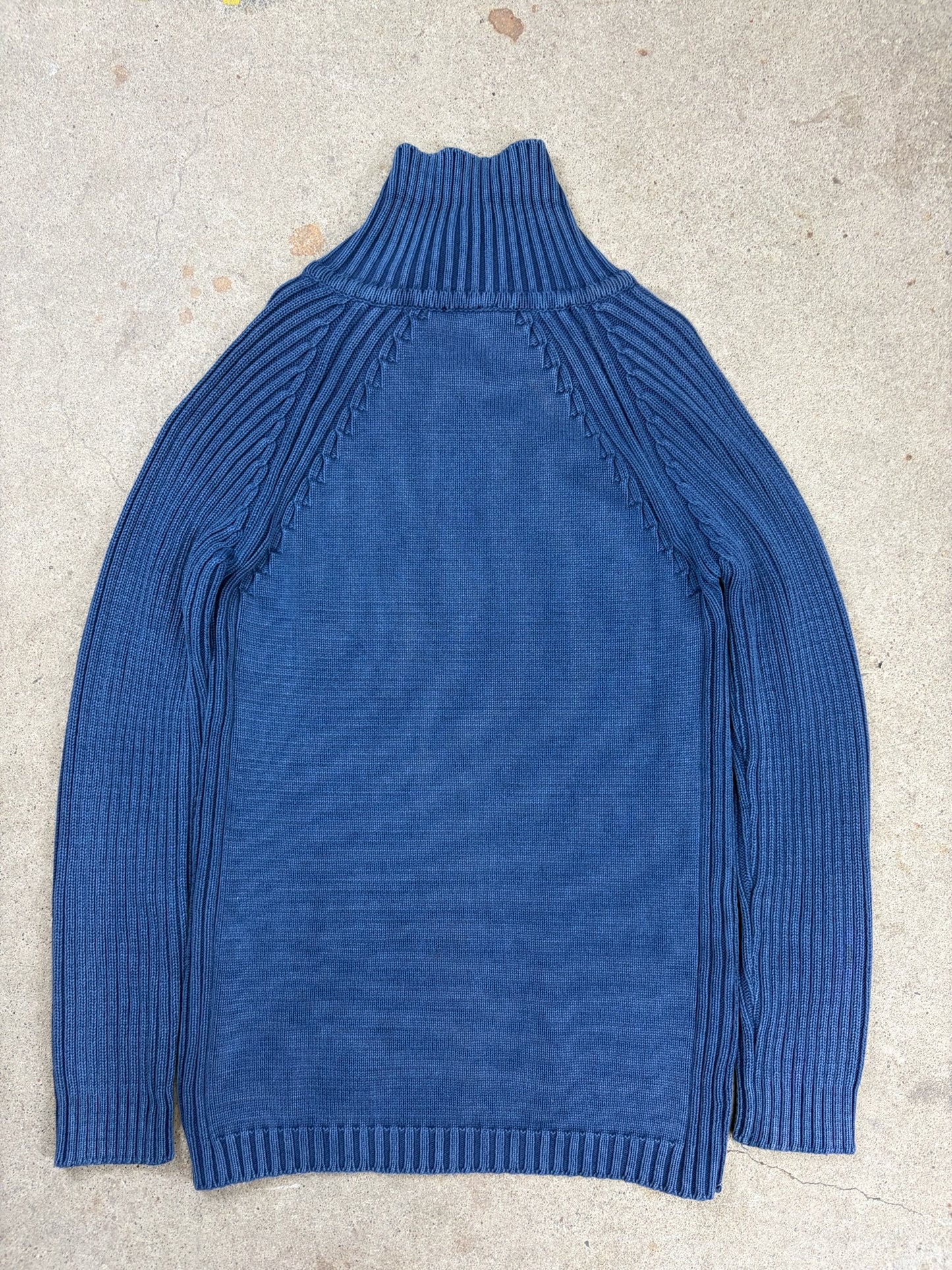 Dolce&Gabbana Strickpullover | L