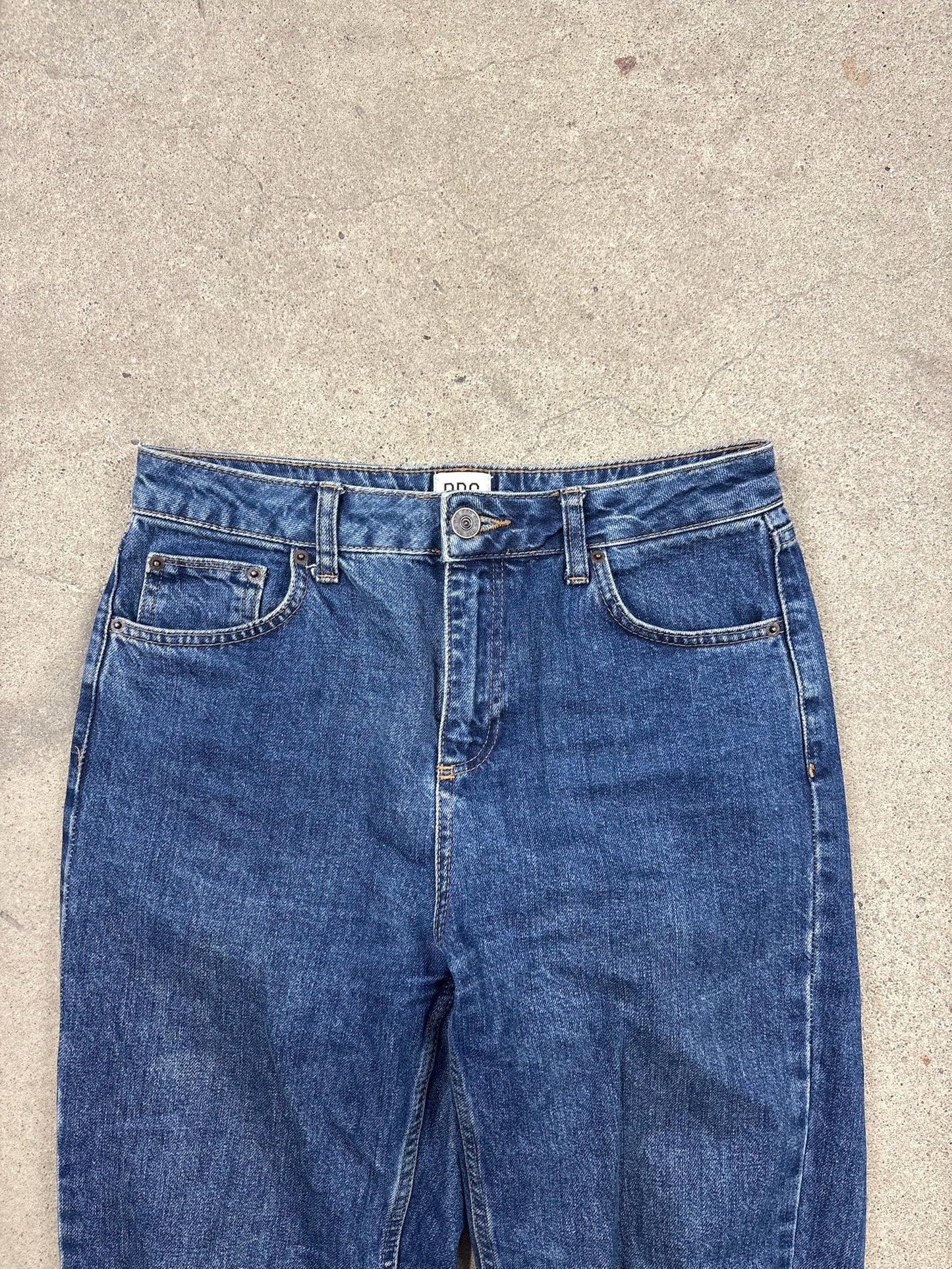 BDG Jeanshose | M