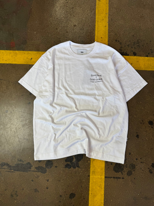 HHV T-Shirt (XL)