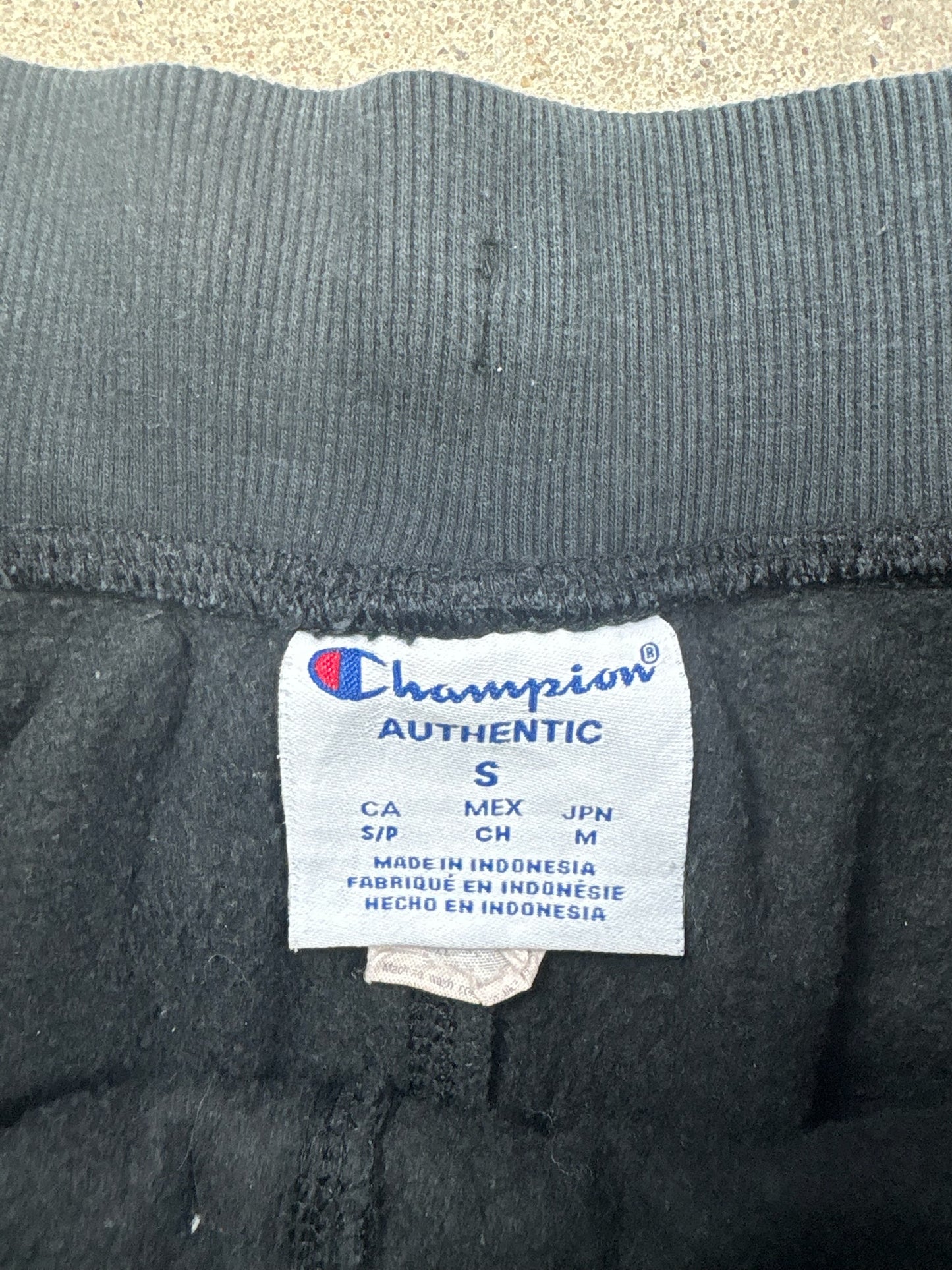 Champion Shorts | S