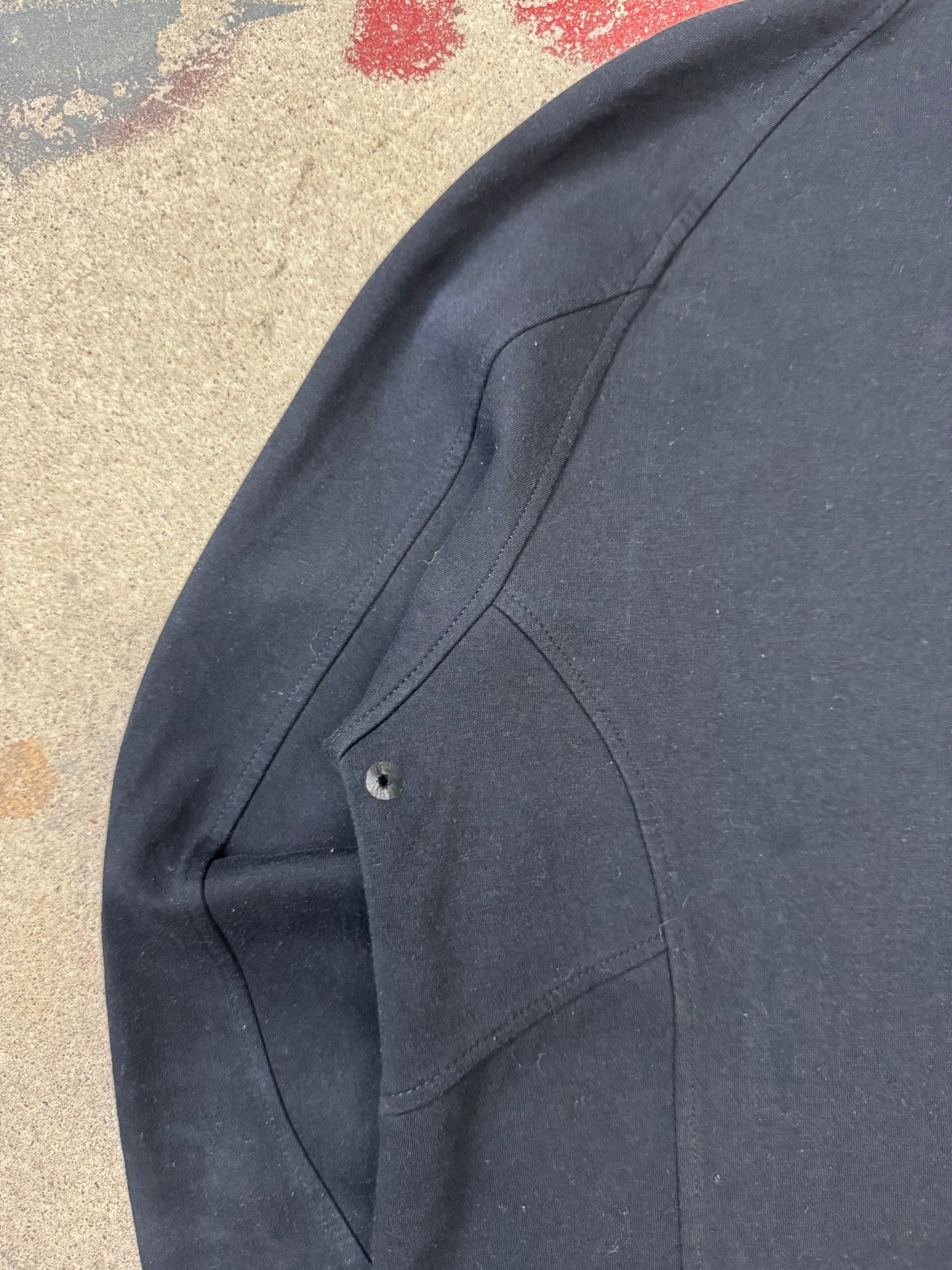 Manguun Strickjacke (M)