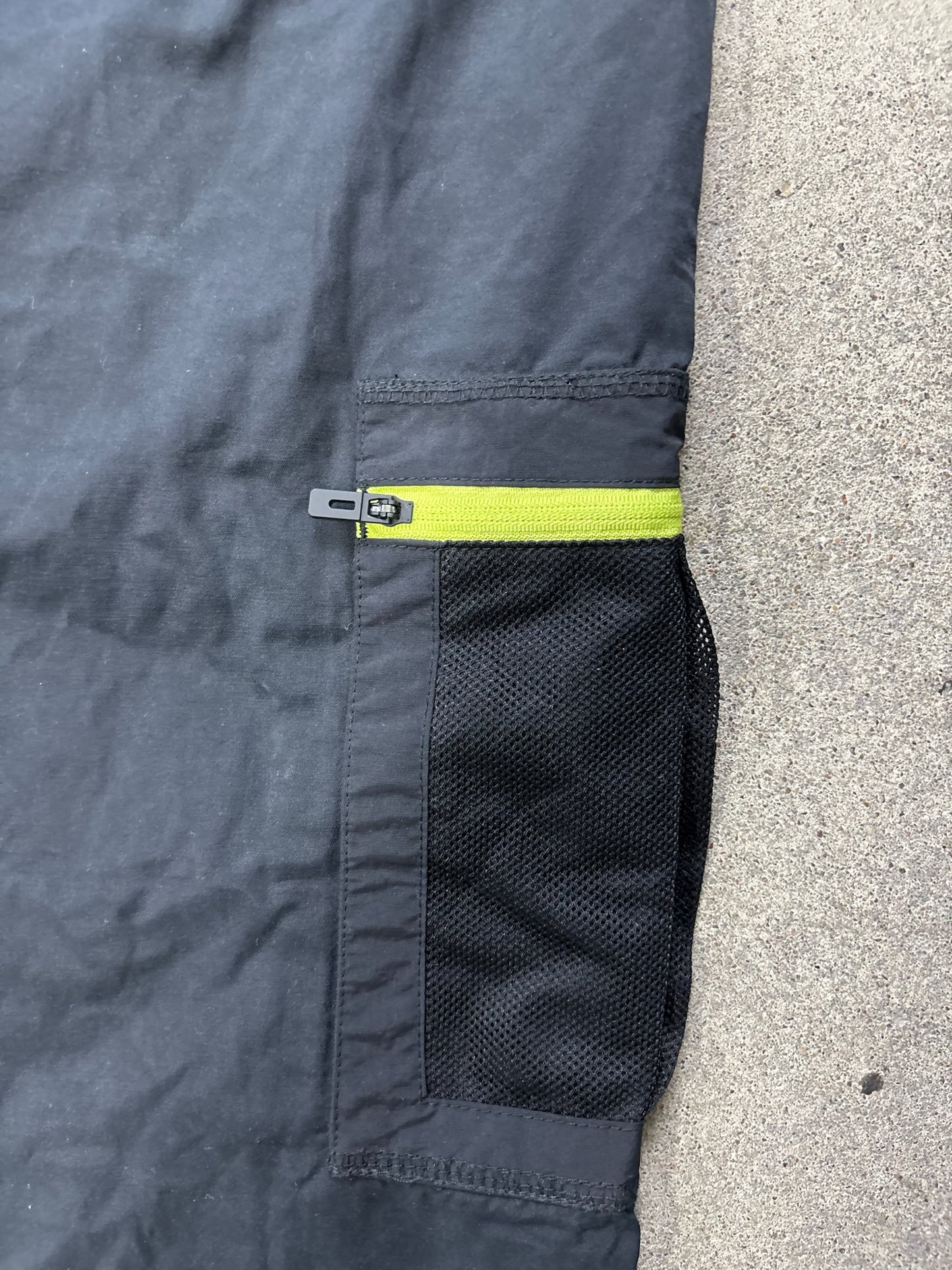 Ellesse Jogginghose | S
