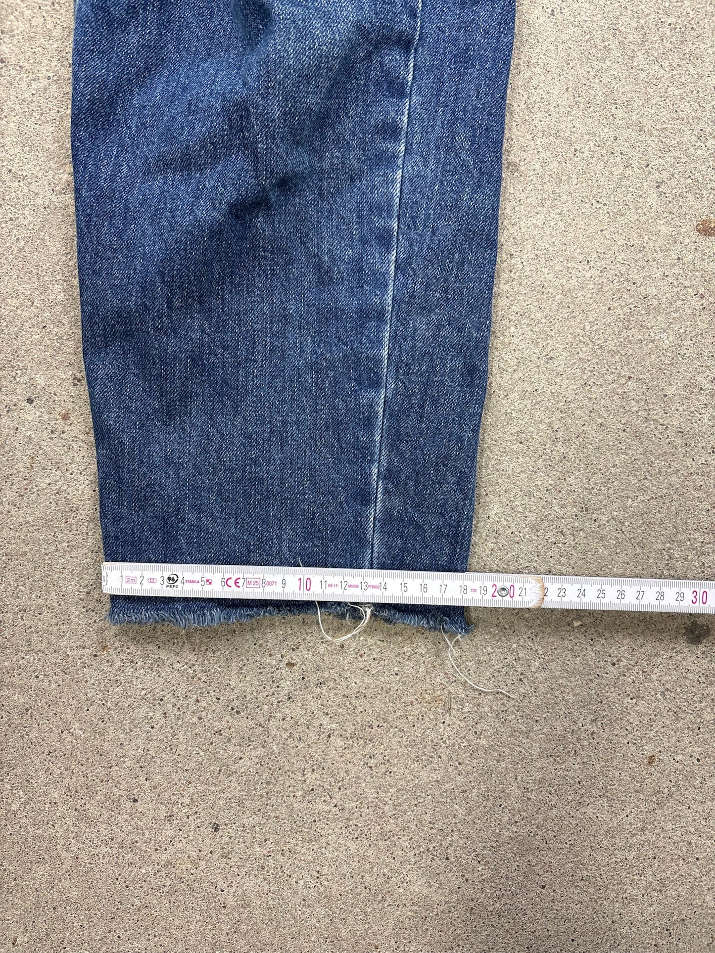 BDG Jeanshose | M