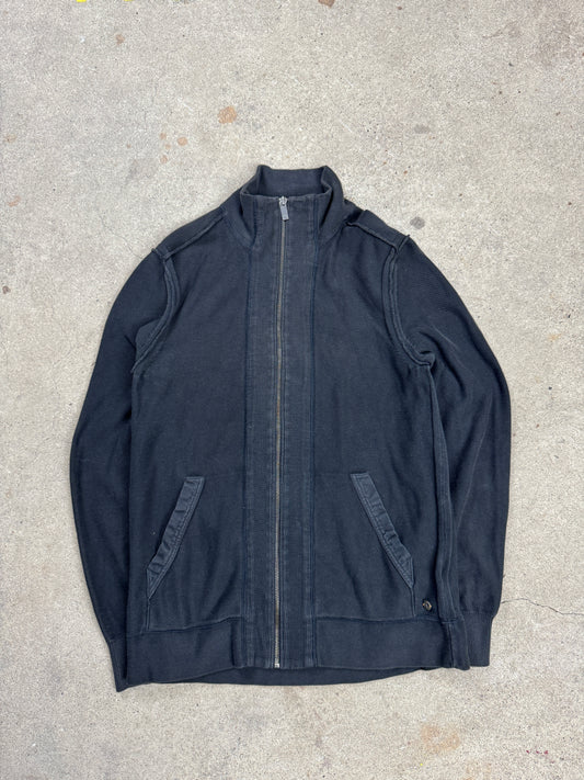 Hugo Boss Zip | L