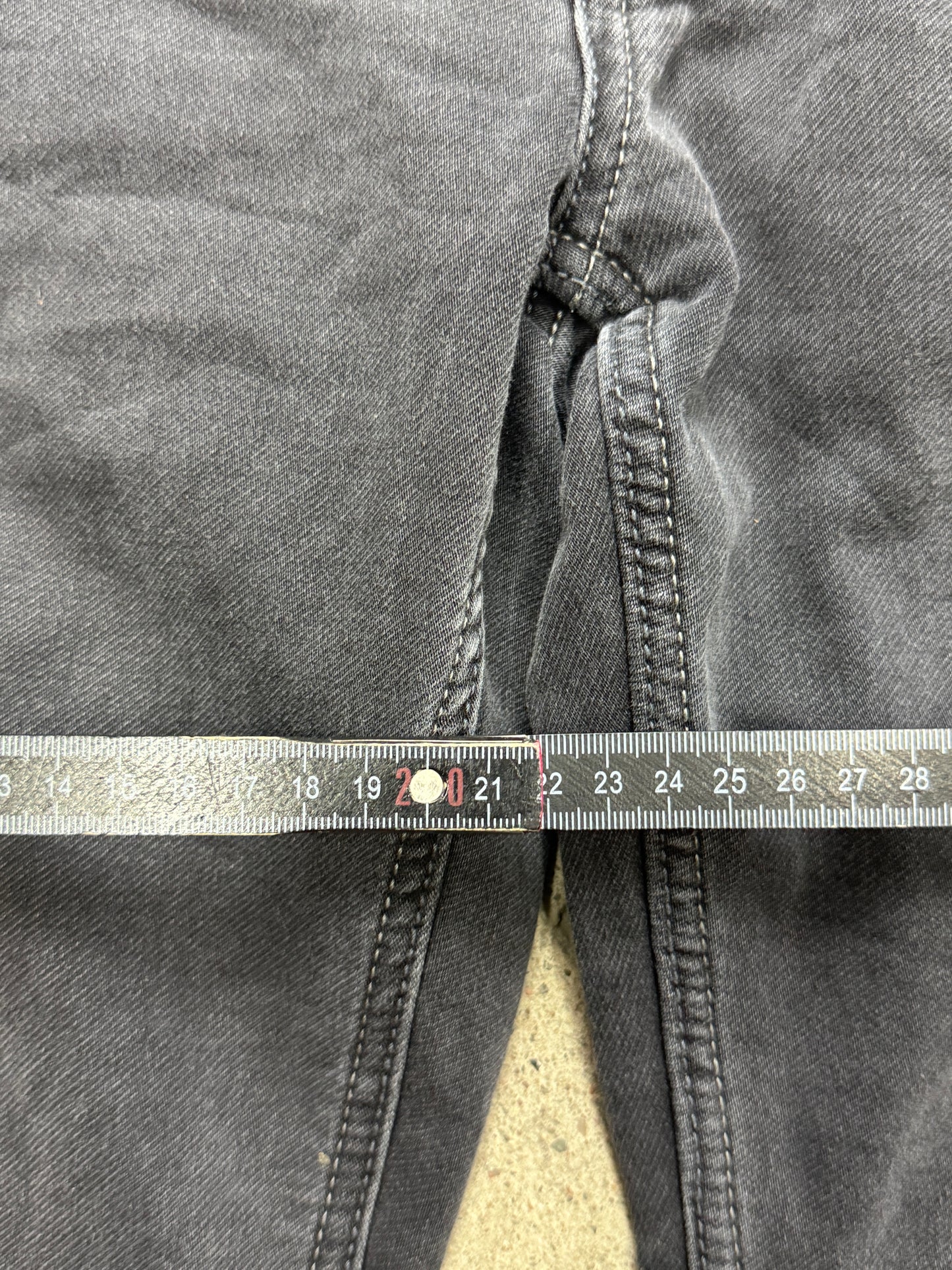 Only and Sons Jeanshose | S | W28/L32