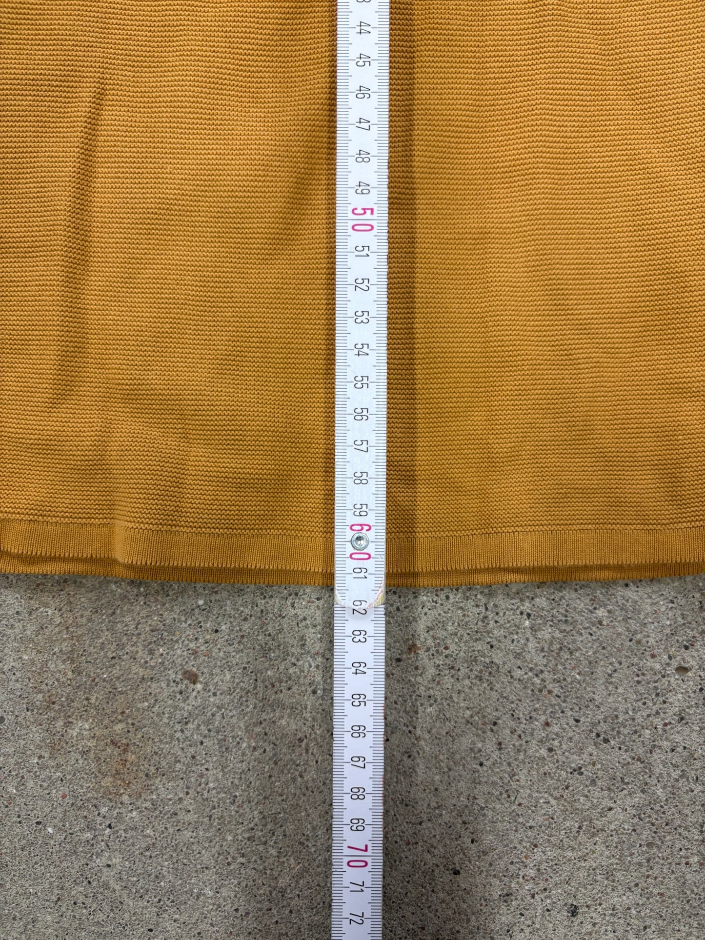 Armedangels Sweater |XS