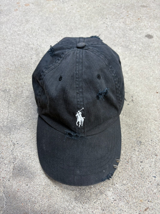 Polo Ralph Lauren Cap