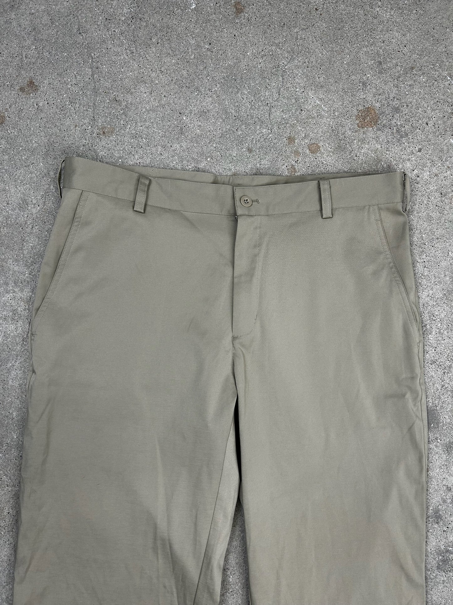 Nike Golf Hose | M | W33/L32