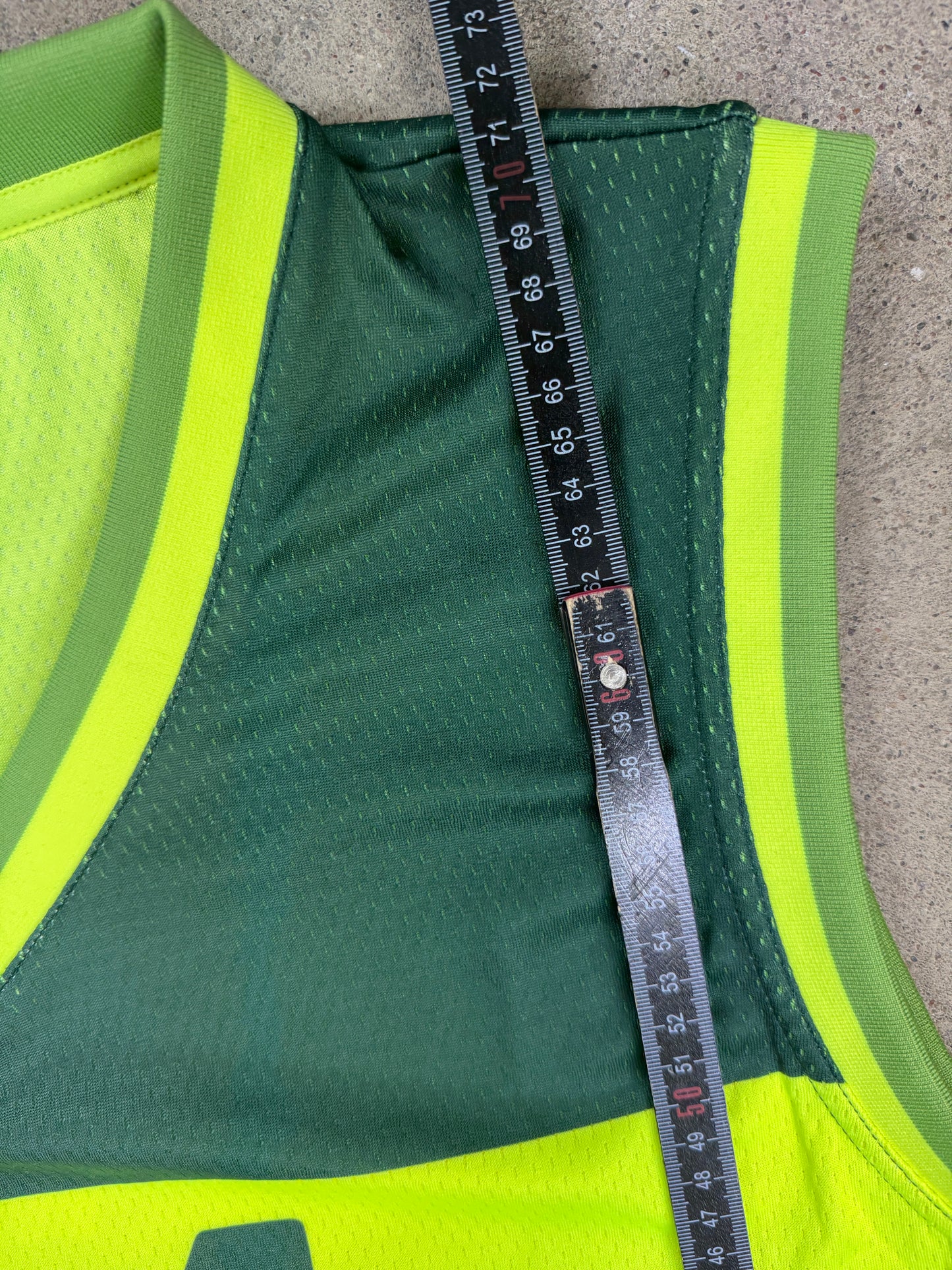 Engelbert Strauss Sporttrikot / XL