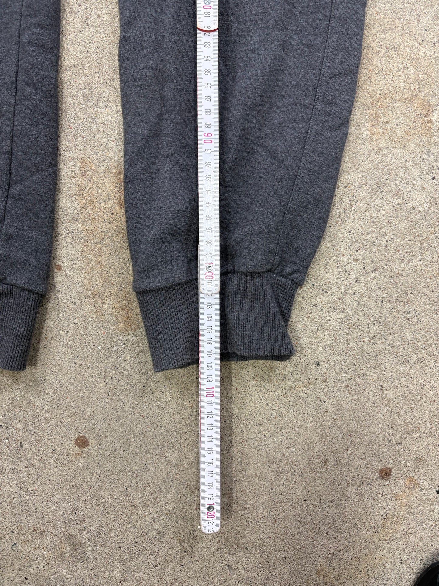 Champion Jogger | L