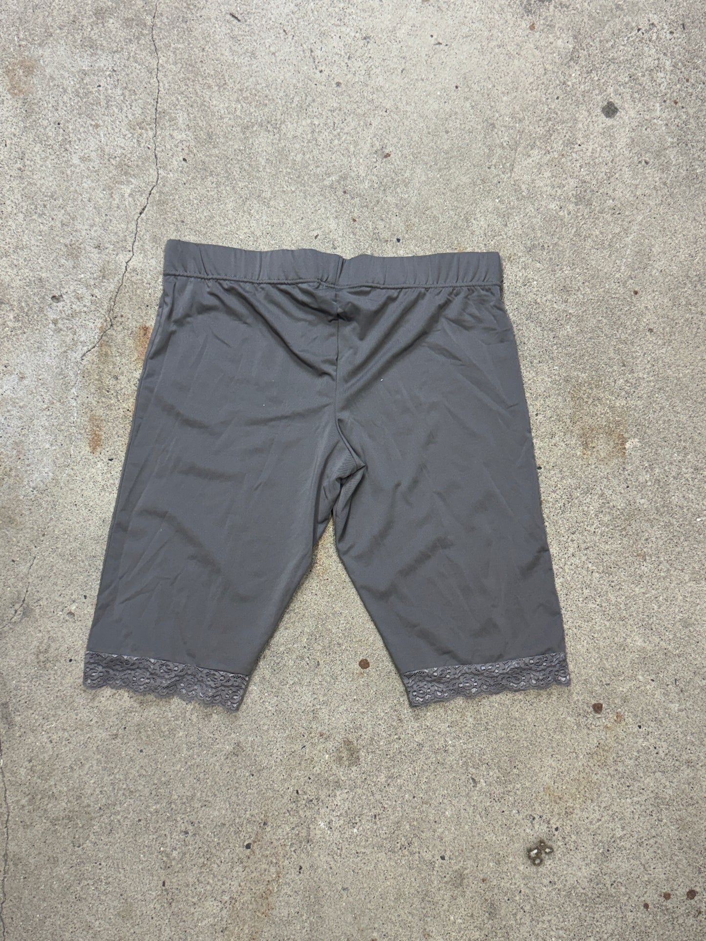 Leggins | 42 | XL