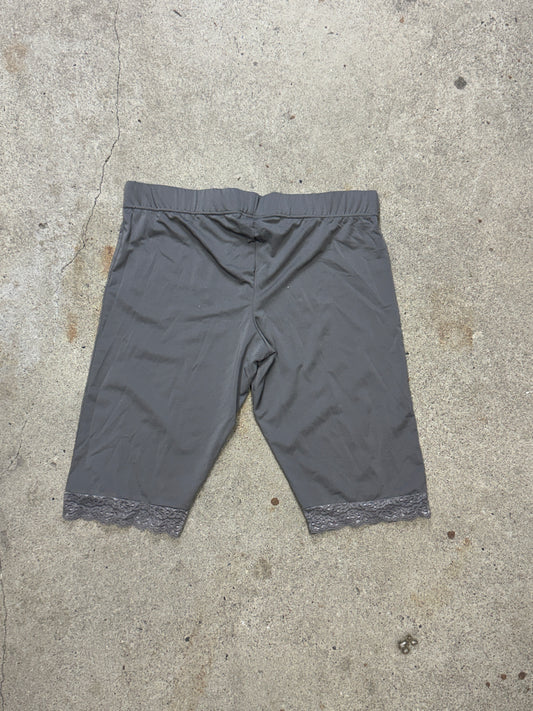 Leggins | 42 | XL