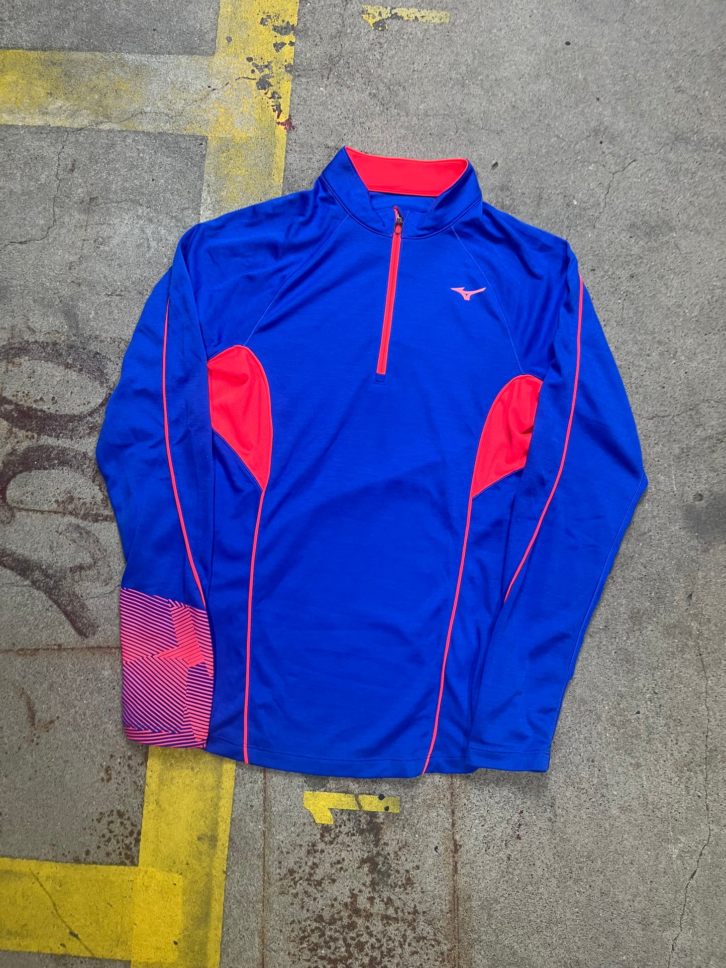 Mizuno Sport T-Shirt | M