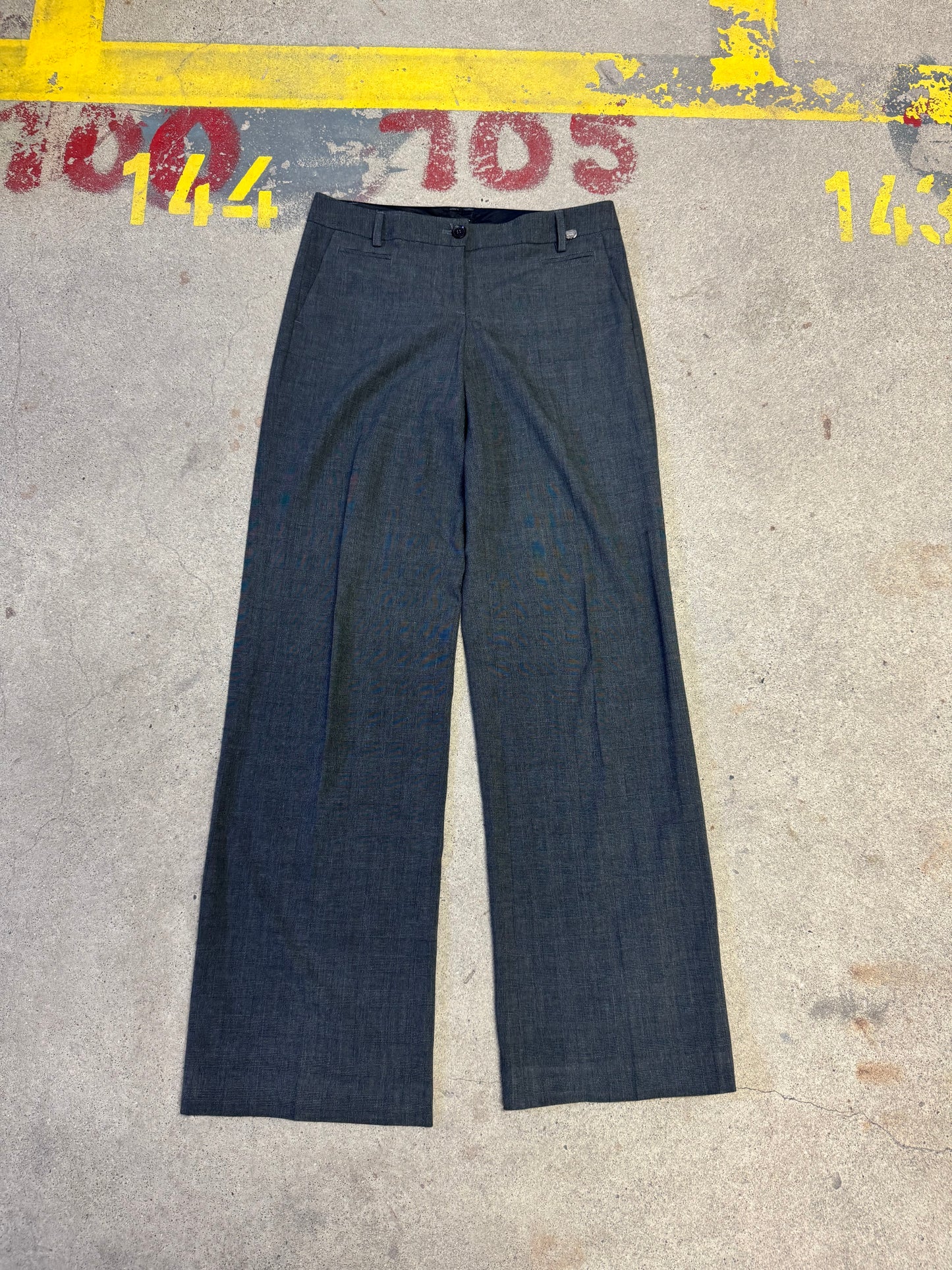 Esprit Anzugshose (XS)