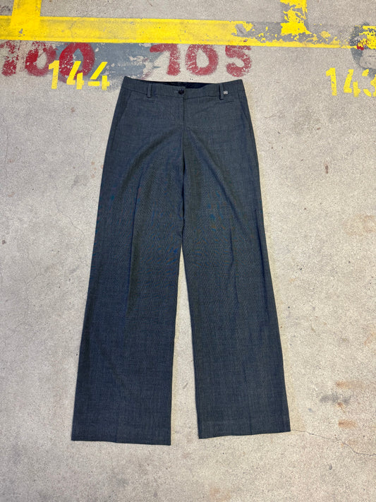 Esprit Anzugshose (XS)