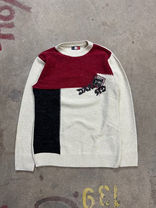 Strickpullover | Vintage | S