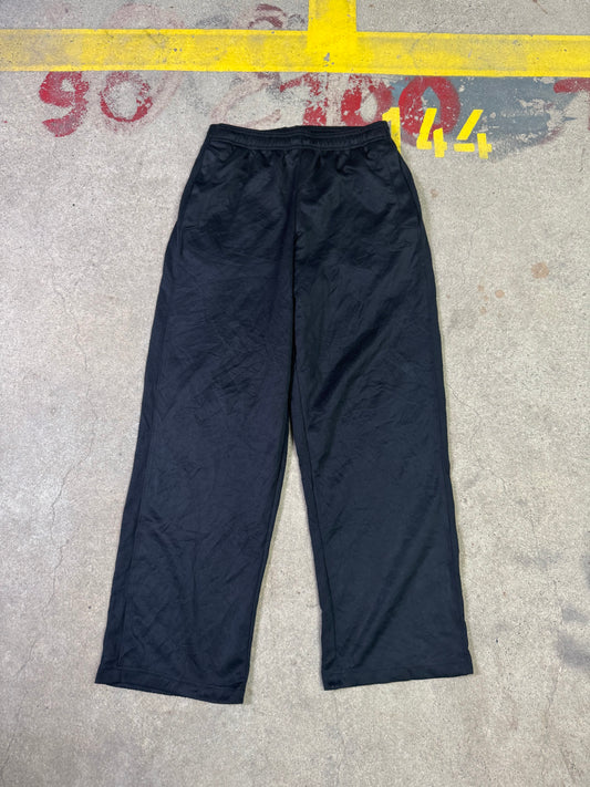Champion Jogginghose (S)