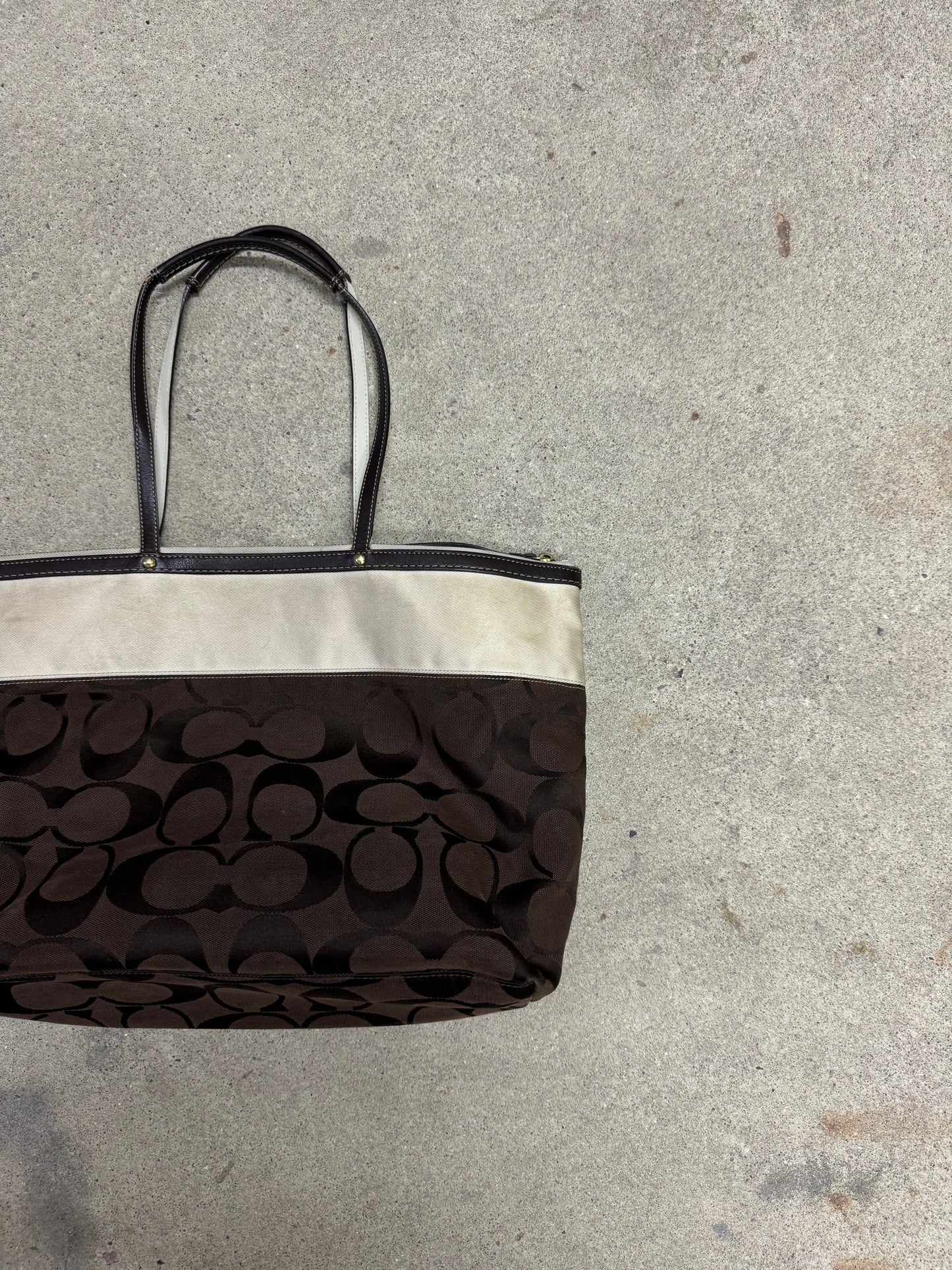 Handtasche