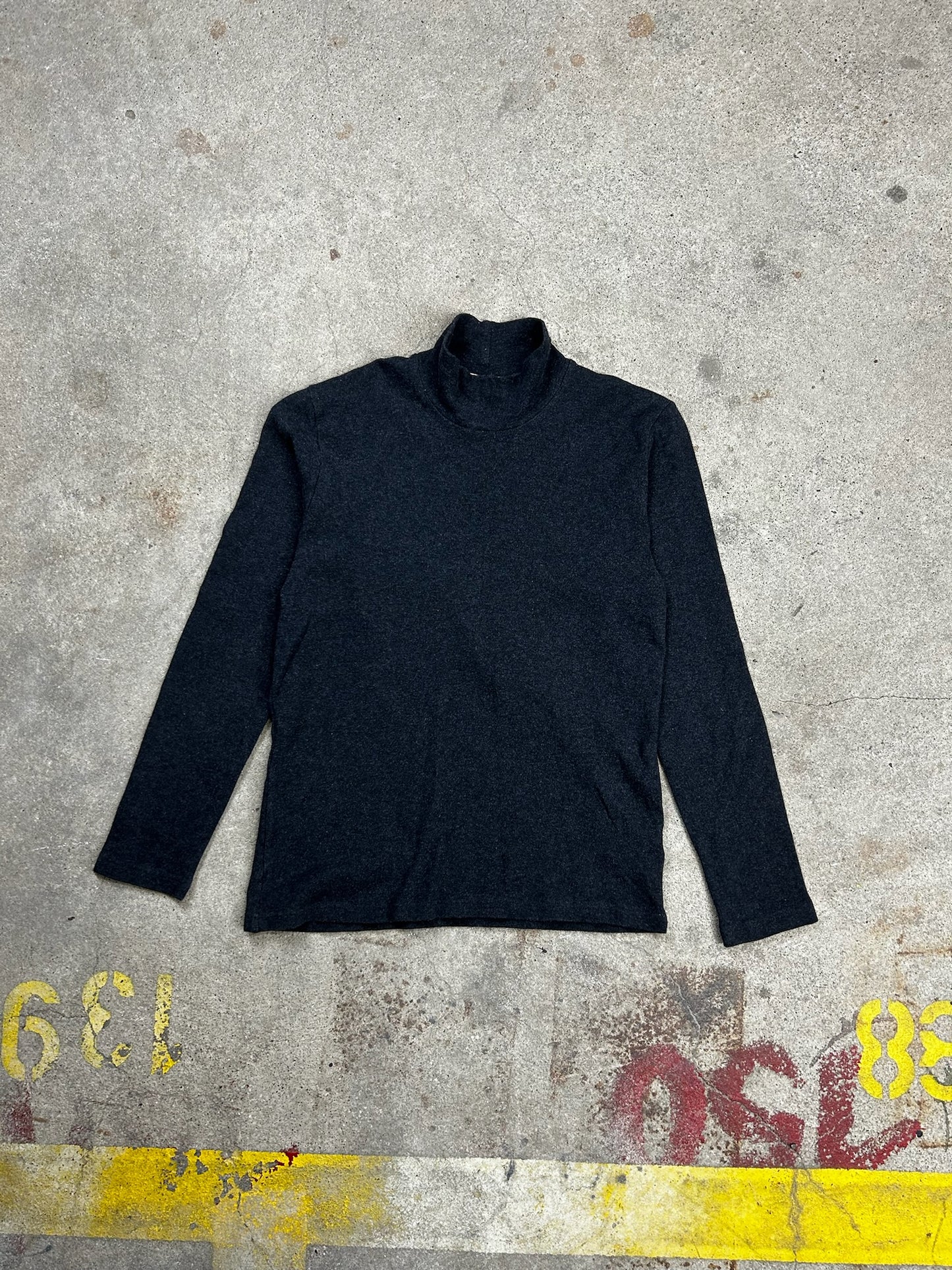 Samsoe Samsoe Langarmshirt | S