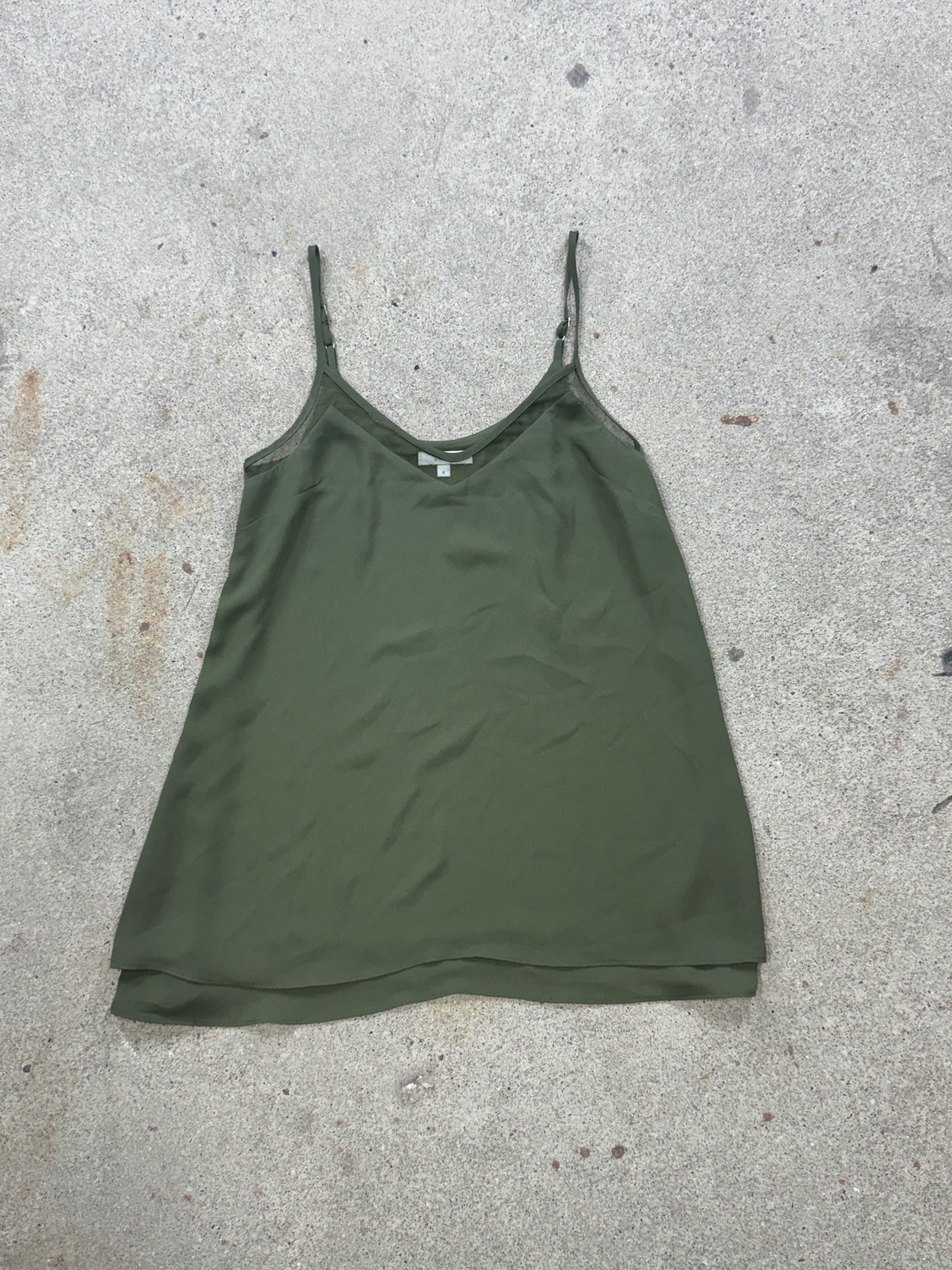 Poetry Top | 8 | S