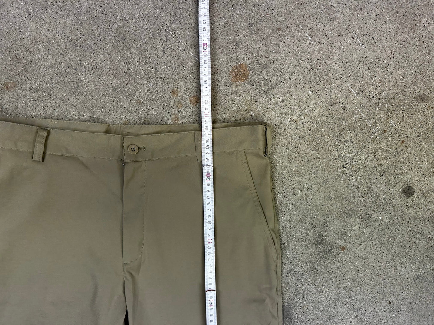 Nike Golf Hose | M | W33/L32