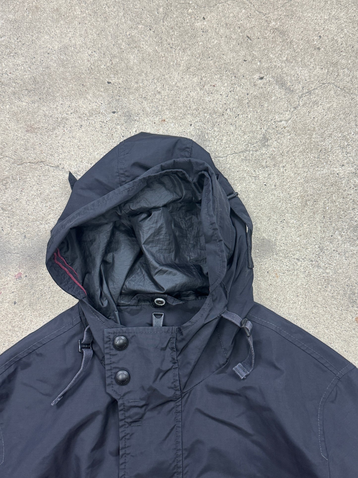 Napapijri Regenjacke | L