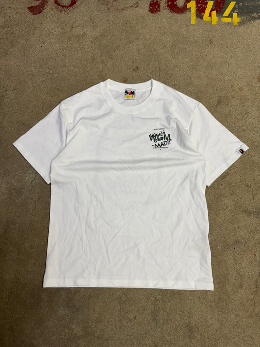 Bape T-Shirt (L)