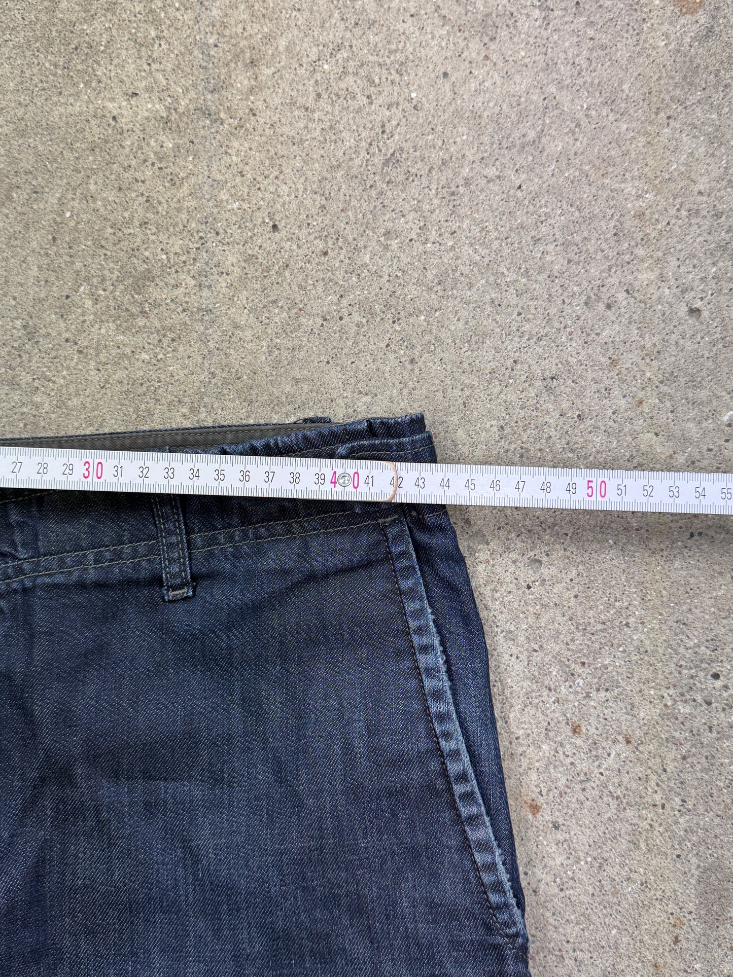 Diesel Shorts | M | 32