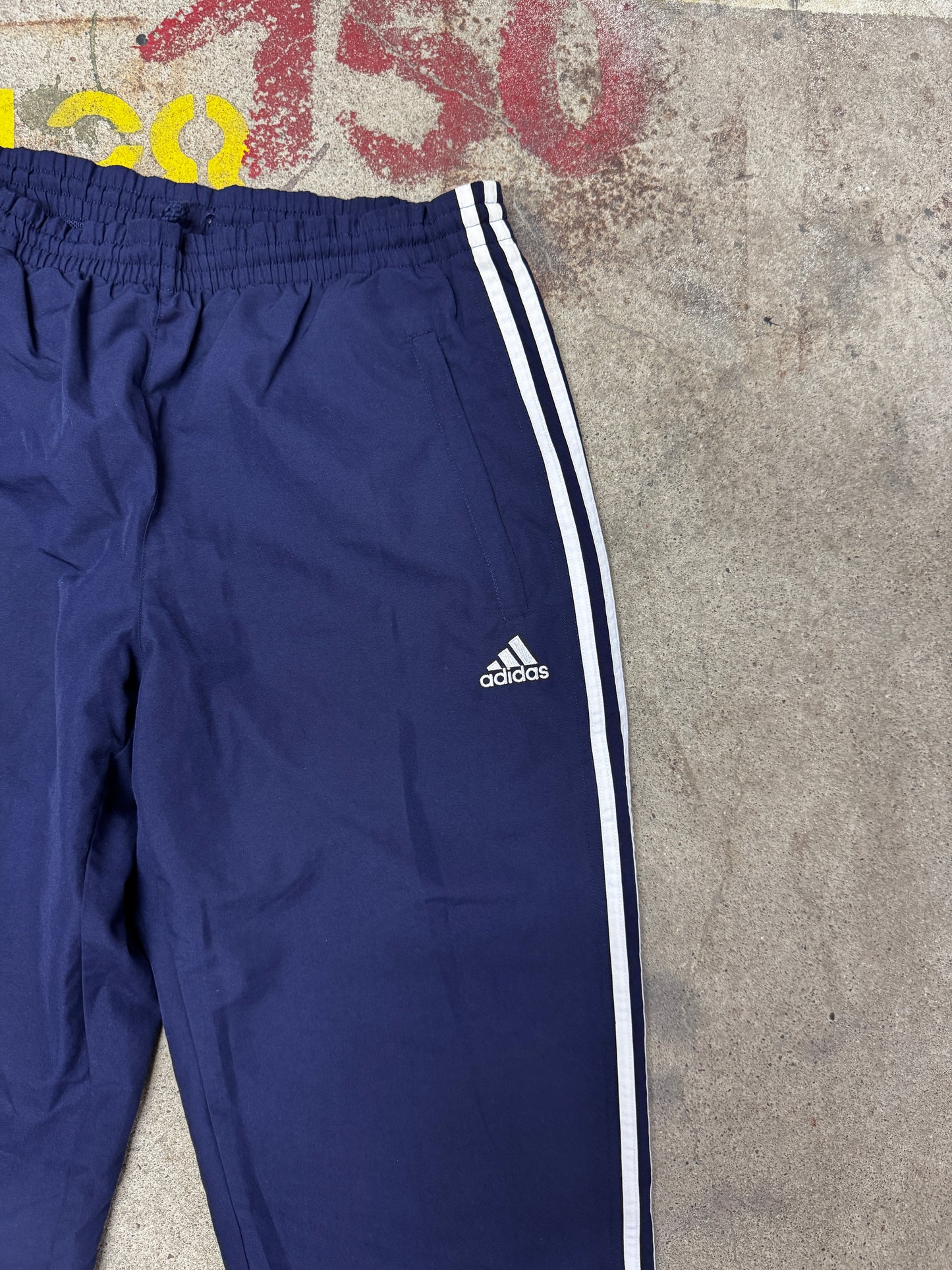 Adidas Jogginghose S