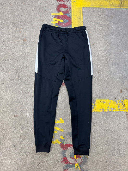 Nike Jogginghose (S)