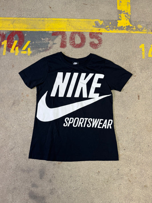 Nike T-Shirt (M)