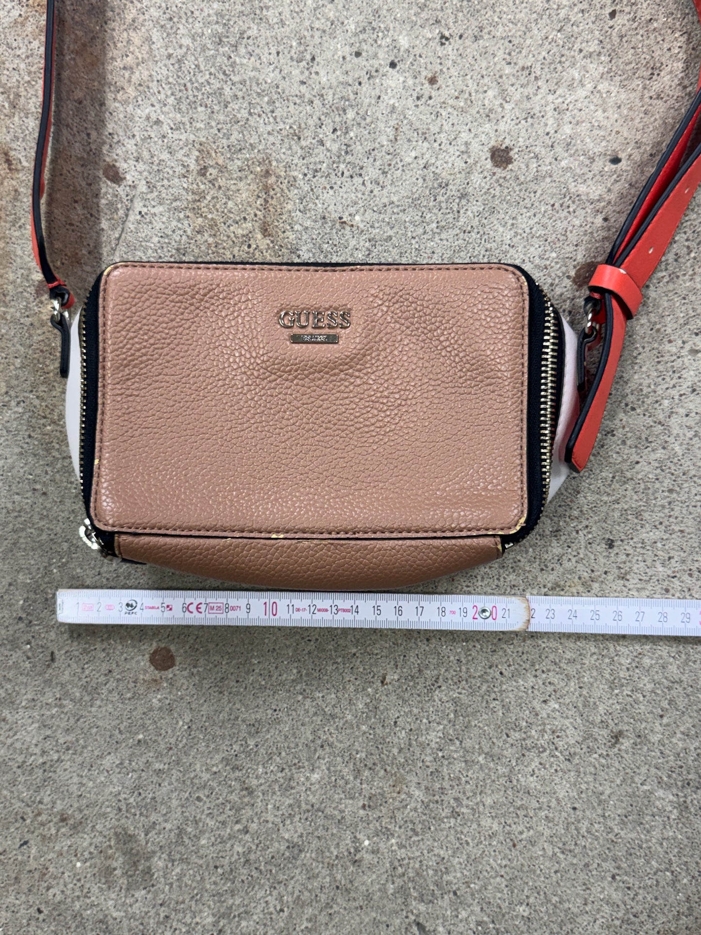 Guess Handtaschen