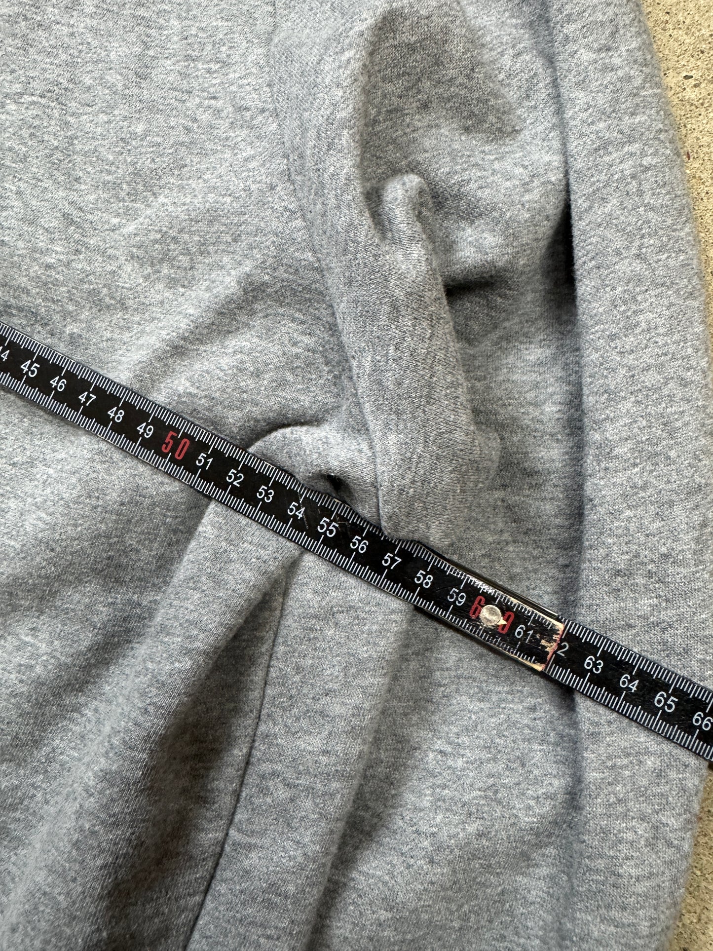 Under Armour Sweater | XL