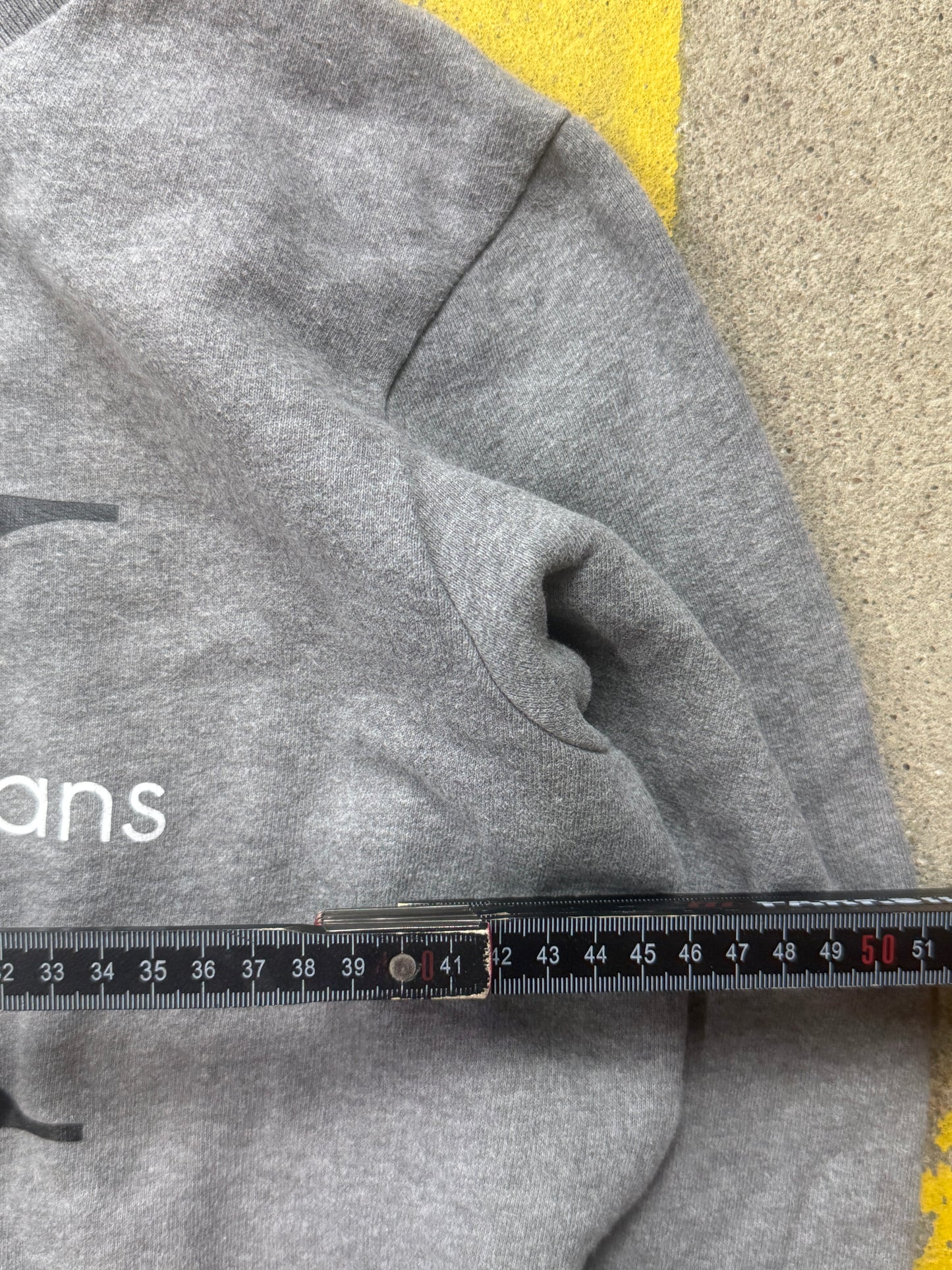 Calvin Klein Sweater | S