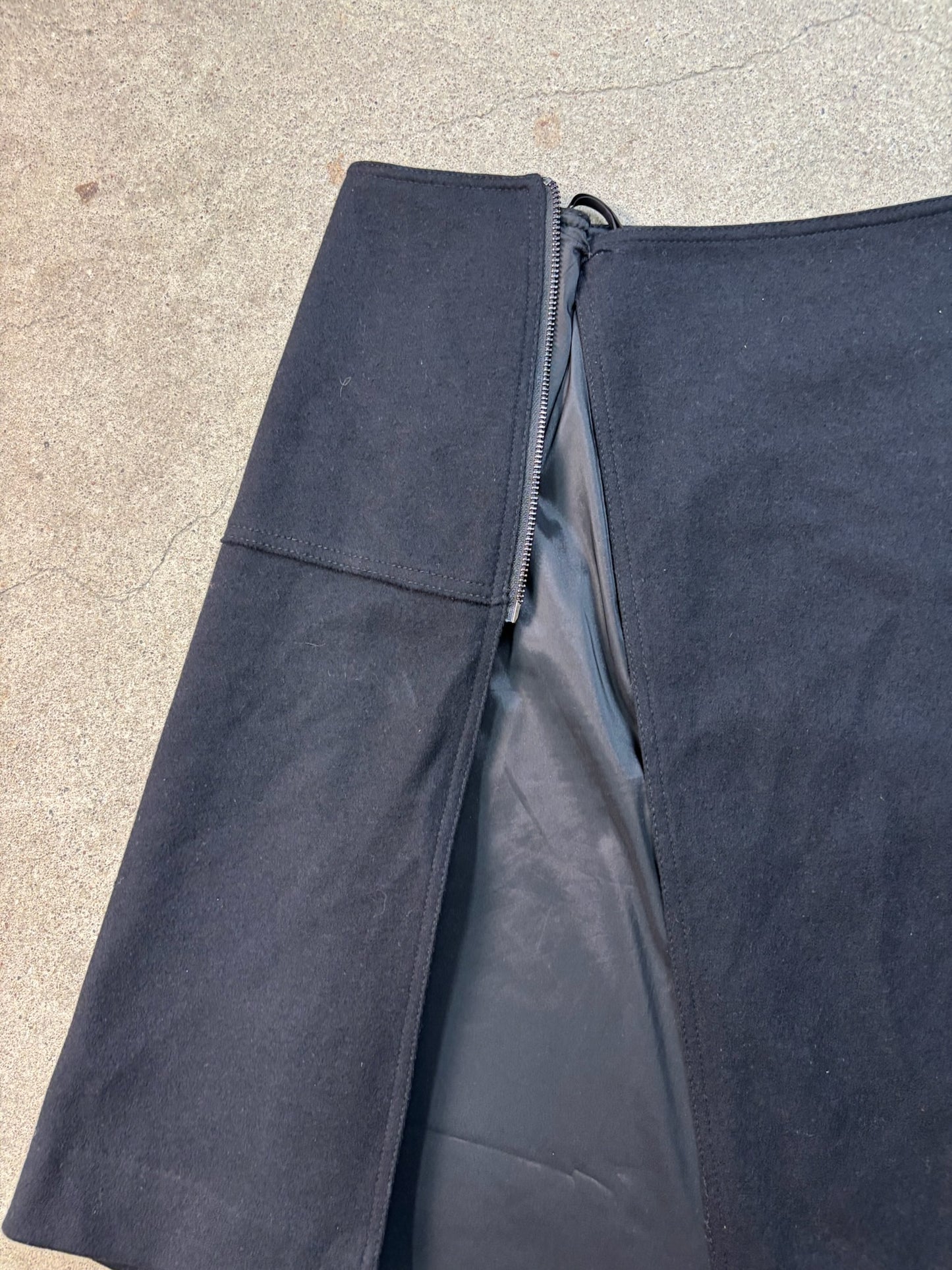 Laurel Rock | S | 36