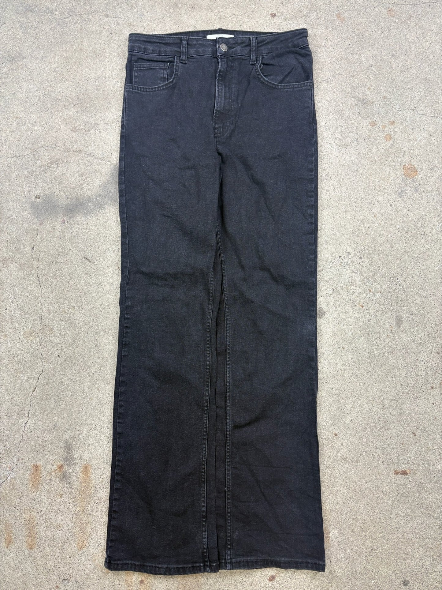 Stradivarius Jeans | M